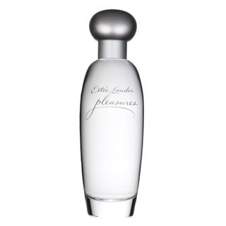 Estée Lauder Placeres Eau de Parfum