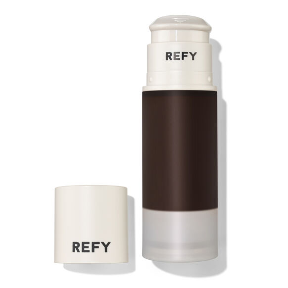 Refy Skin Base