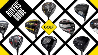 Best Budget Golf Drivers