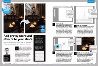 DCam 239 digital gift tutorial image