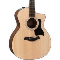 Taylor 114ce: Was $999, now $799