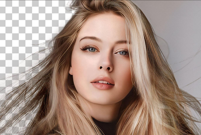 DxO PureRAW 5 gets local adjustments, DeepPRIME 3, and more support for ...