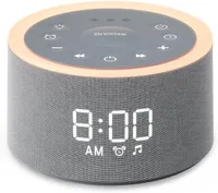Dreamegg D1+ white noise machine Dreamegg D1+ white noise machine