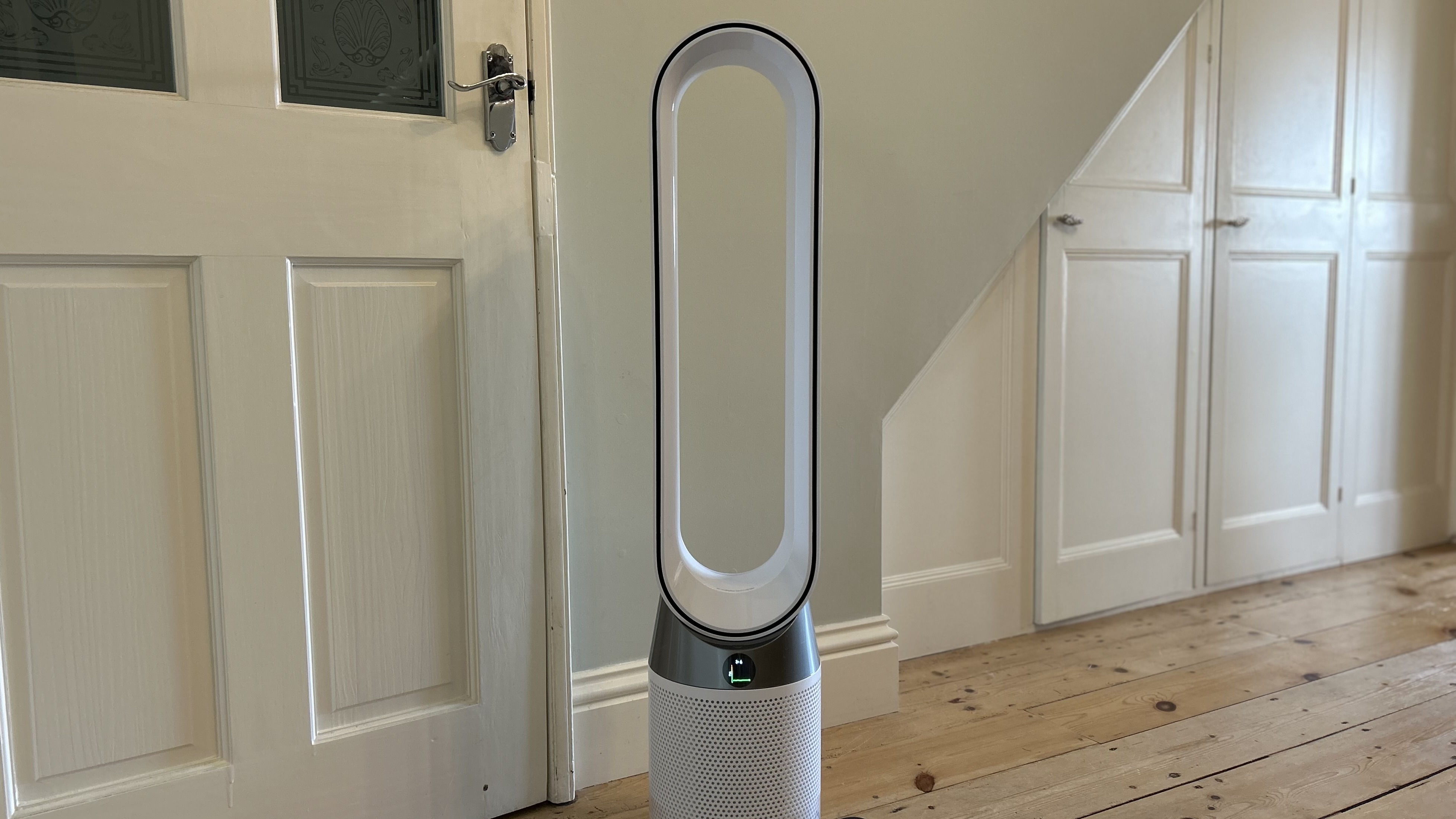 Dyson Purifier Cool PC1 