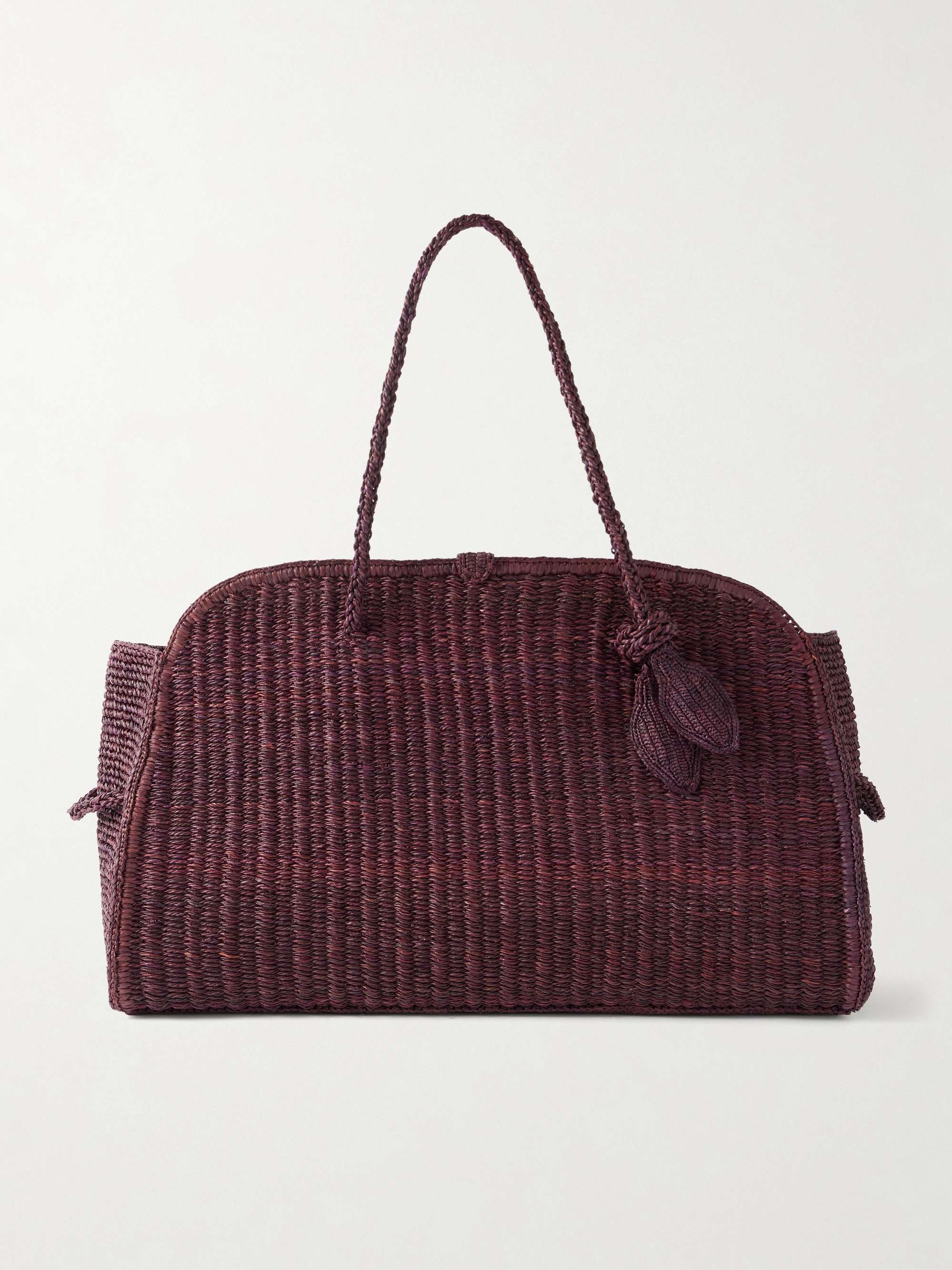 The Turismo Shoulder Bag