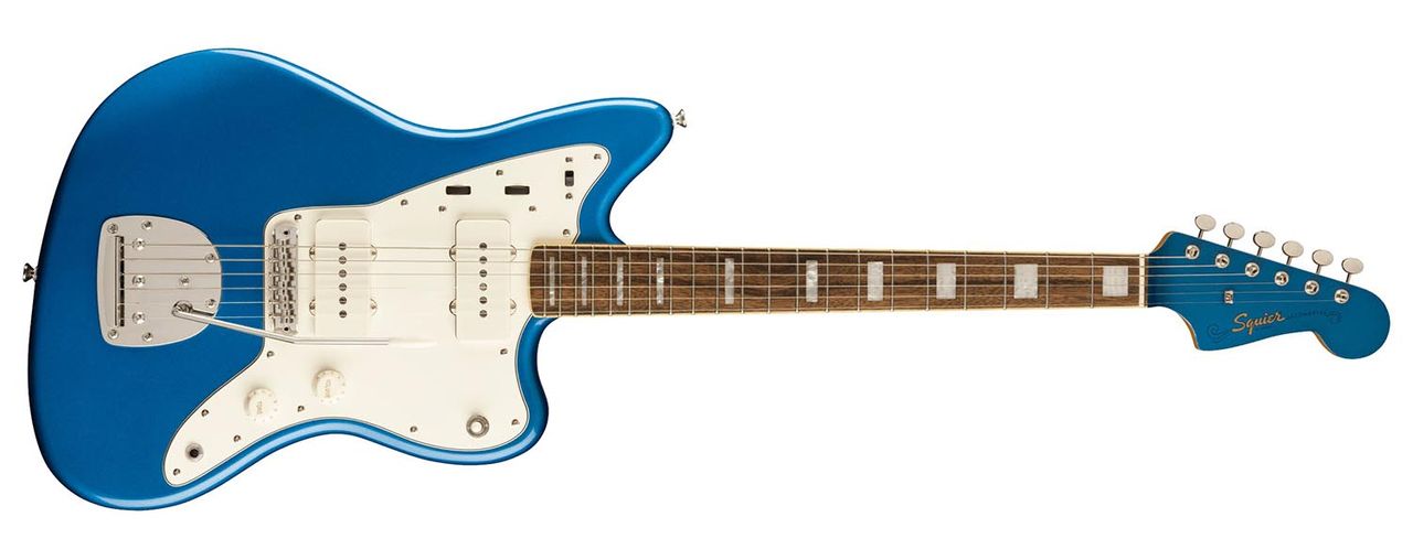 Squier FSR Classic Vibe '70s Jazzmaster