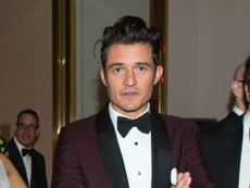 Orlando Bloom jpg