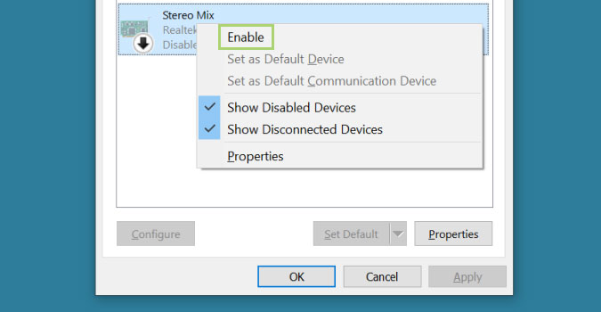 DELA DISCOUNT UCHjh8YtECezbJMEP6ekFC How to Record Audio From Any Windows 10 App Using Audacity DELA DISCOUNT  