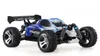 Wltoys High Speed Vehicle Racing Buggy Car RTR A959