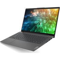 Lenovo Ideapad 5 |