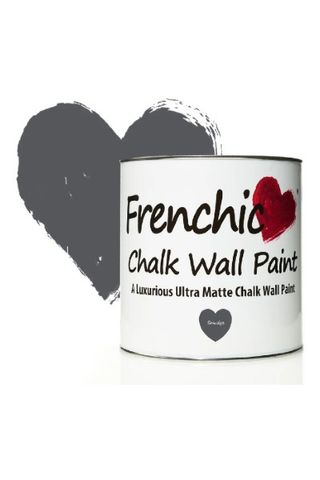 Frenchic Smudge Wall Paint