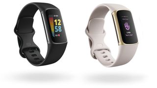 The new Fitbit Charge 5 crams all Fitbit's best features into one tiny ...