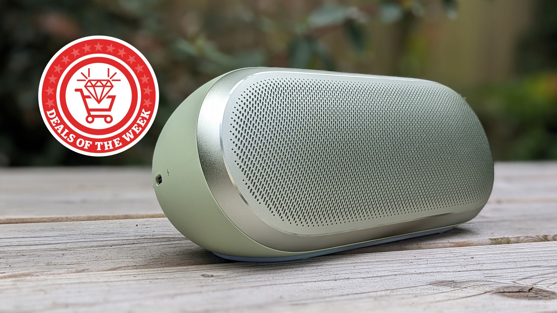The best discounts on five-star Apple iPhones, classy Bluetooth speakers and newly reviewed UST projectors, handpicked by our experts