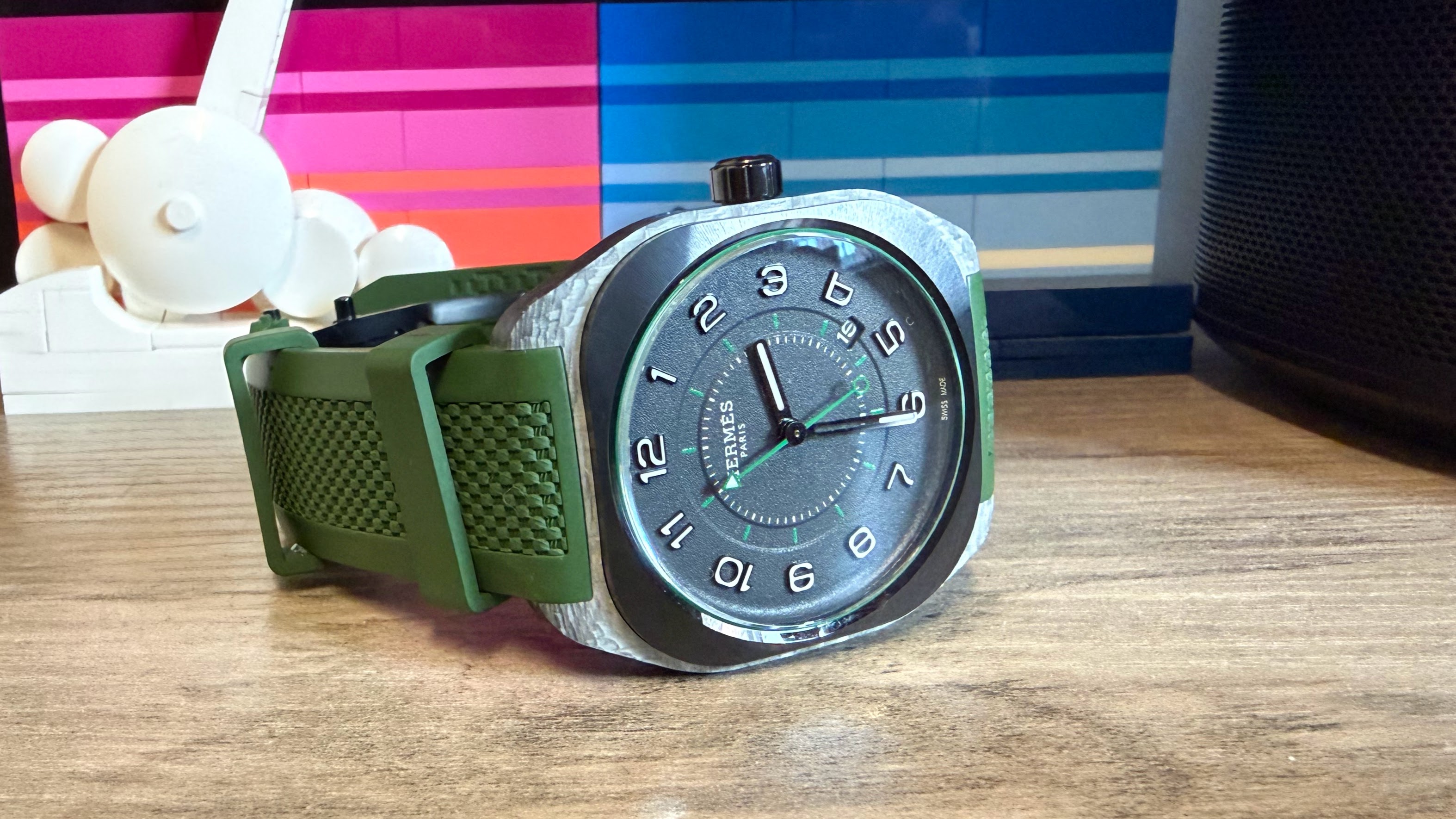 Herm&amp;egrave;s H08