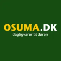 Osuma