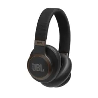 JBL Live 650BTNC - AED 419