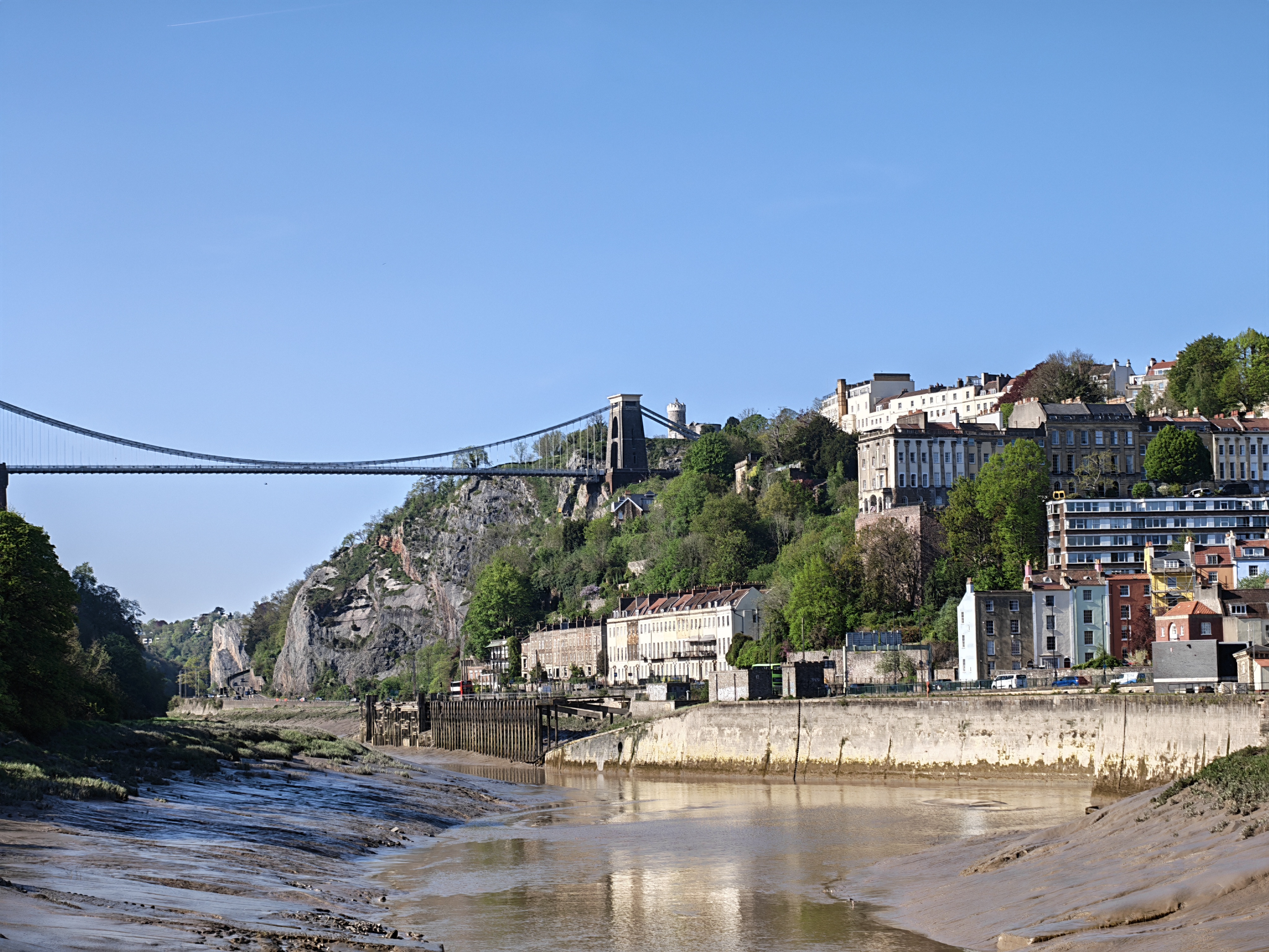 Honor 600 Pro camera samples