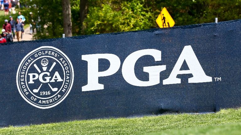 Who Runs The PGA Championship?
