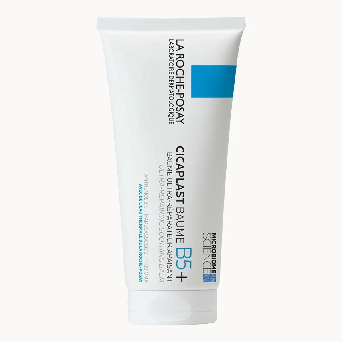 La Roche-Posay , Cicaplast B5 Multi-Purpose Repairing Balm