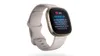 Fitbit Sense