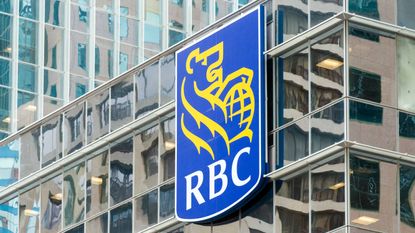 Royal Bank of Canada