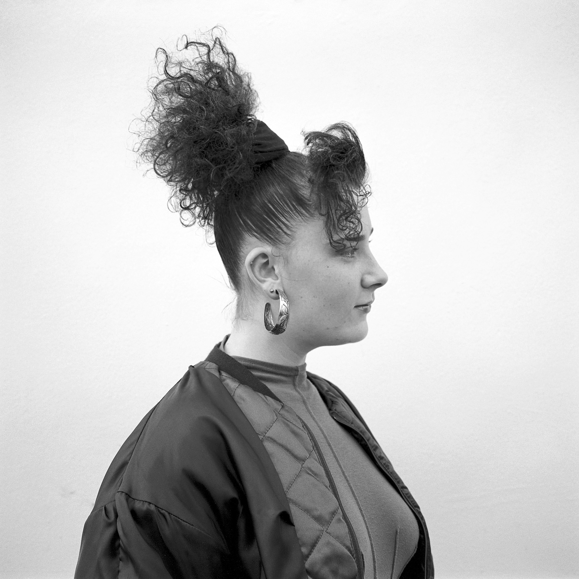 The 90s exhibition at Tate Britain