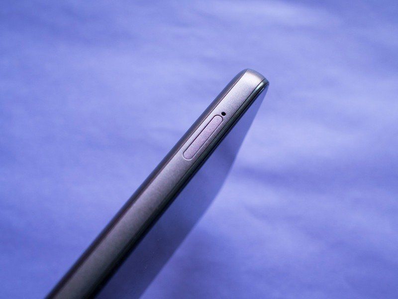 Moto G10 Power review