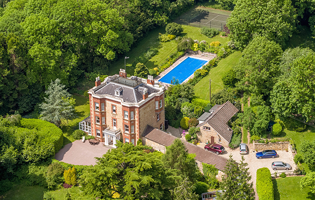 LINTON HALL_101293871_198590241