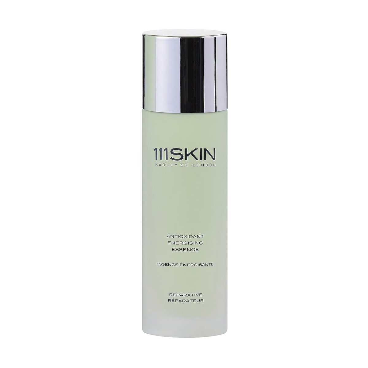 111Skin Antioxidant Energising Essence