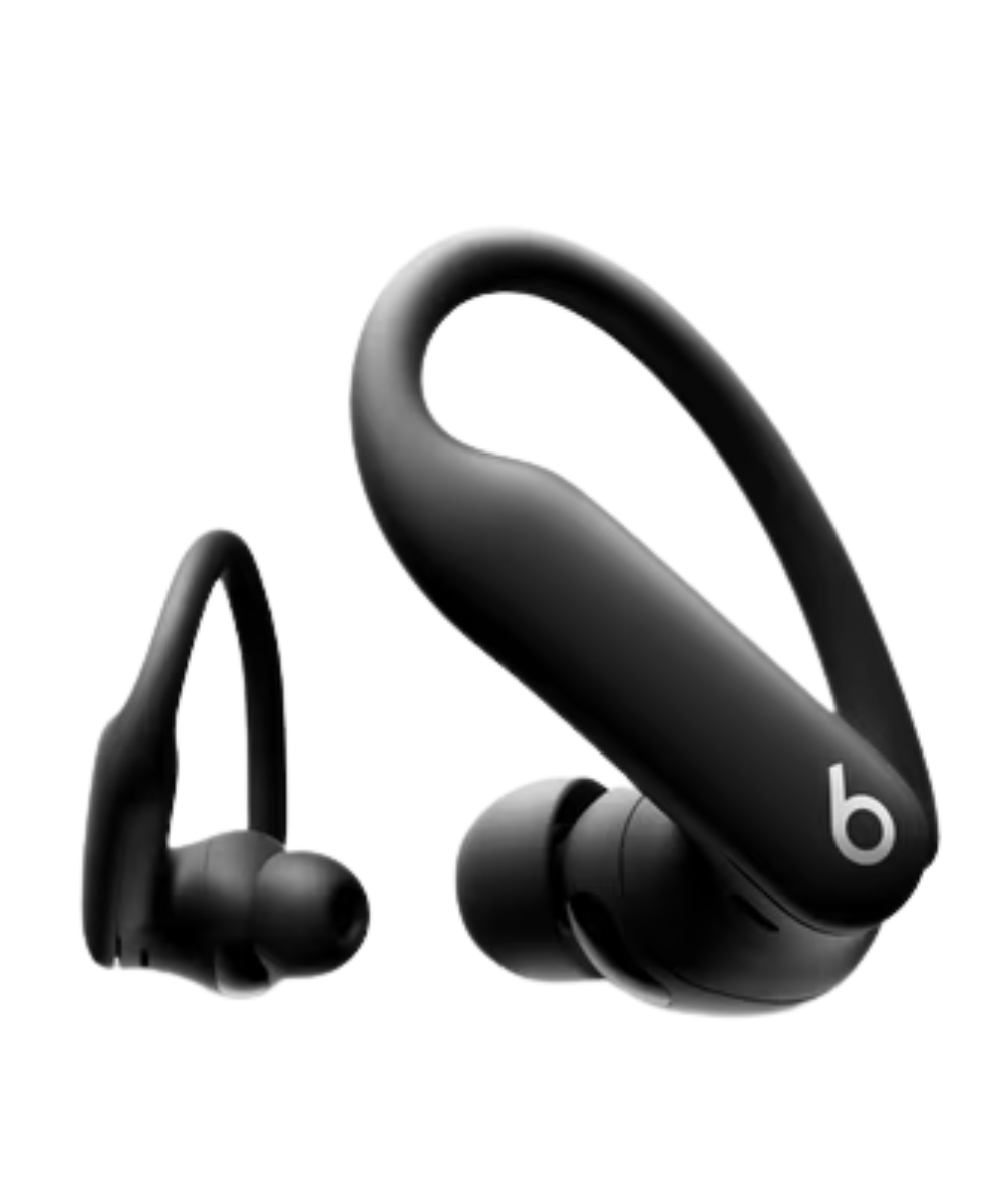 the Beats PowerBeats Pro 2