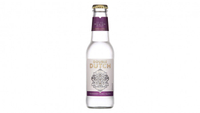 Double Dutch - Cranberry and Ginger
