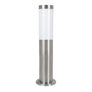 Eglo Helsinki IP65 Exterior Pedestal Light