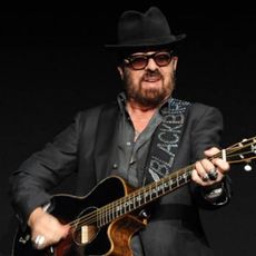 Dave Stewart