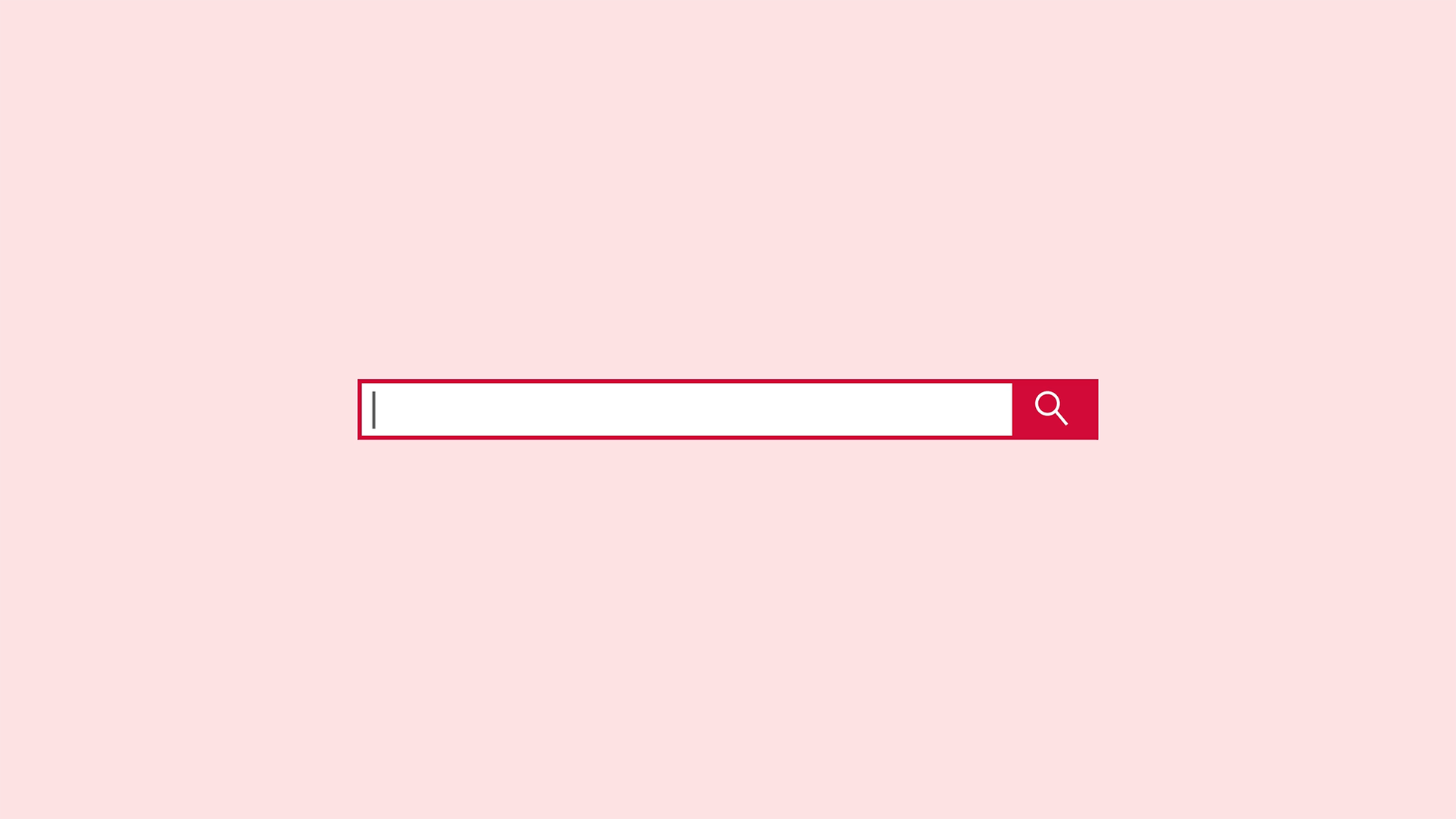 Text, Line, Font, Pink, Rectangle, Logo, Parallel,