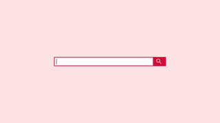Text, Line, Font, Pink, Rectangle, Logo, Parallel,