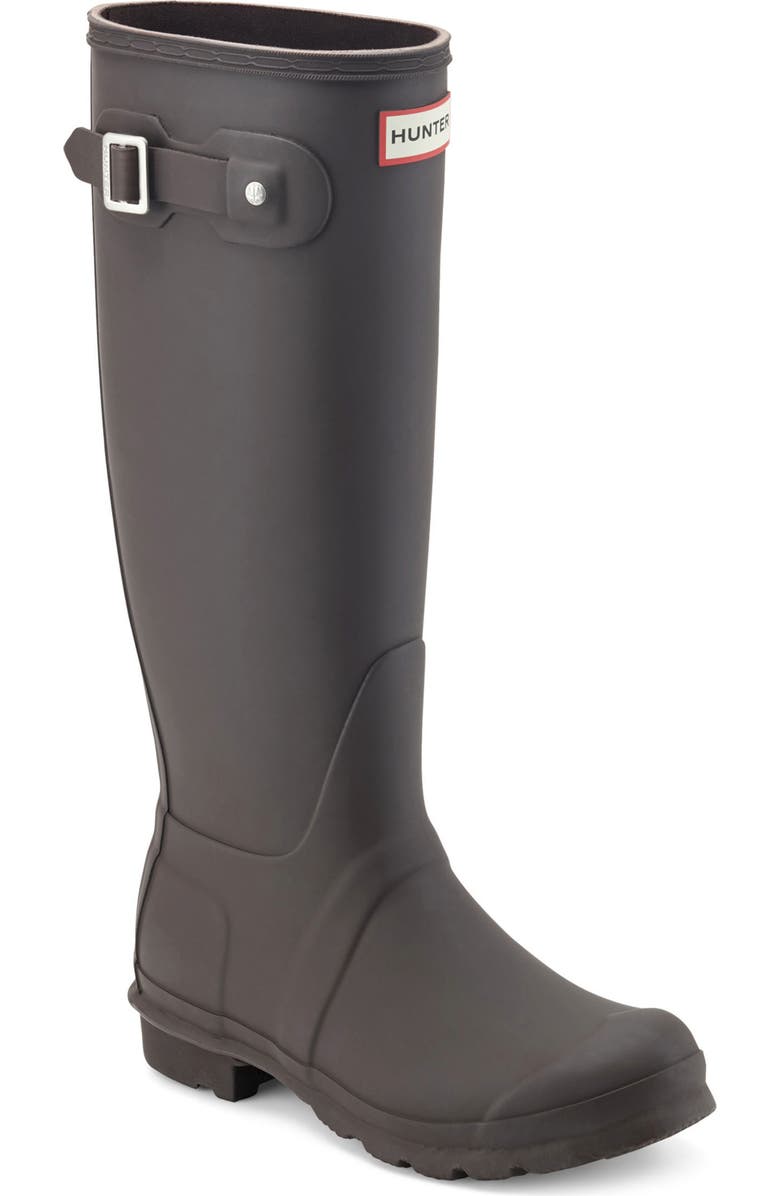 Original Tall Rain Boot