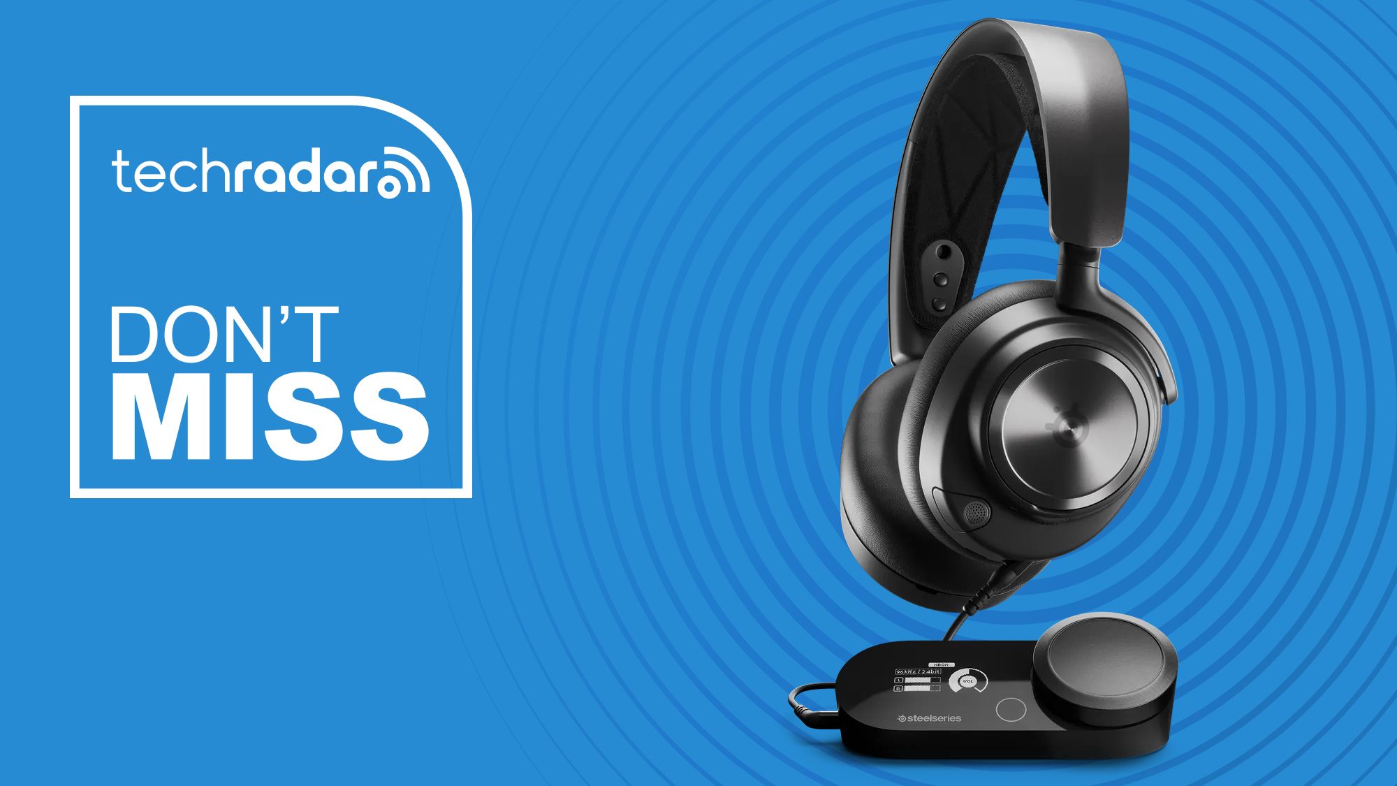 Headset gaming berkabel terbaik yang pernah saya gunakan saat ini memiliki harga yang terjangkau menjelang Black Friday