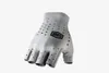 100% Sling Short Finger Gloves