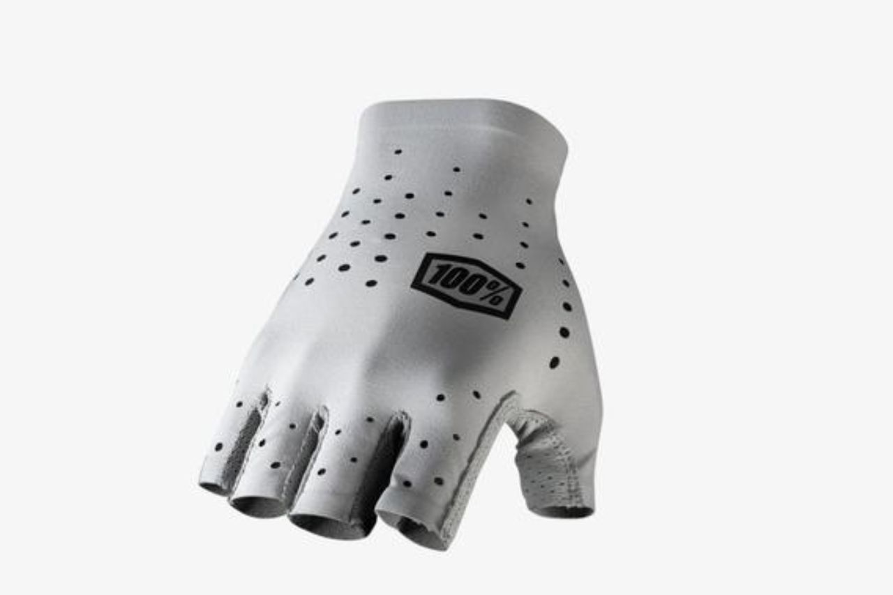 Best summer cycling gloves and mitts 2023 a buyer