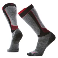 Smartwool Ski Socks