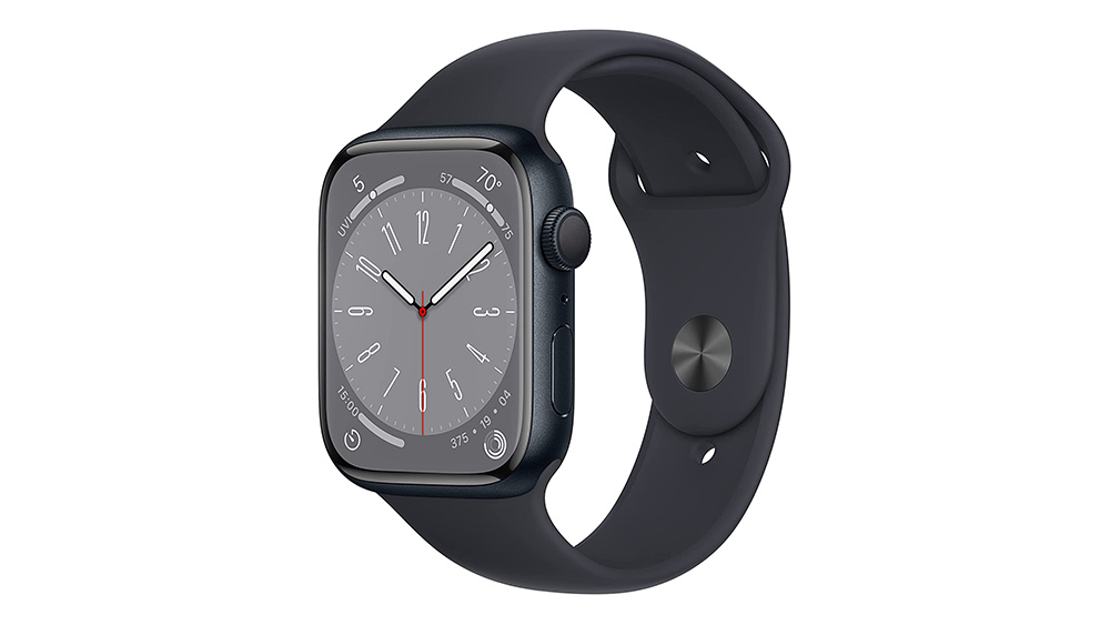 Apple Watch Series 8