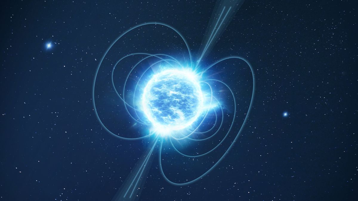 How compact can a neutron star get before collapsing into a black hole?