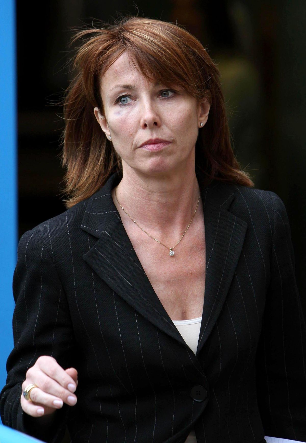 Online group calls for Kay Burley to be sacked