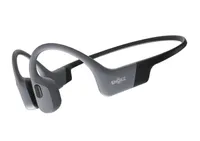 Shokz OpenSwim Pro Shokz OpenSwim Pro