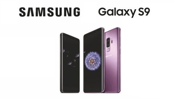 s9 price drop