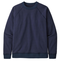 Patagonia Reversible Fleece Crew Sweatshirt: was $129 now $96 @REI