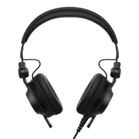 Pioneer DJ HDJ-CXOn-ear, closed-back | 5Hz - 30kHz | 32 ohms