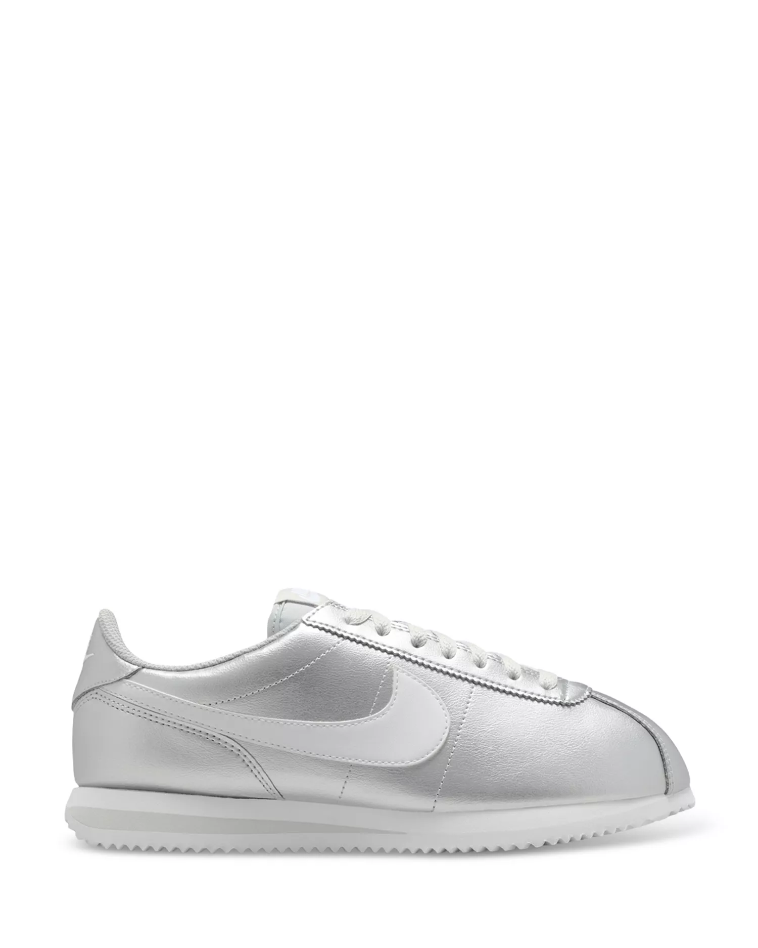 Women's Nike Cortez Running Sneakers