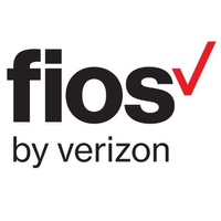 Get a free $300 Target gift card with the 2 Gig plan at Verizon Fios