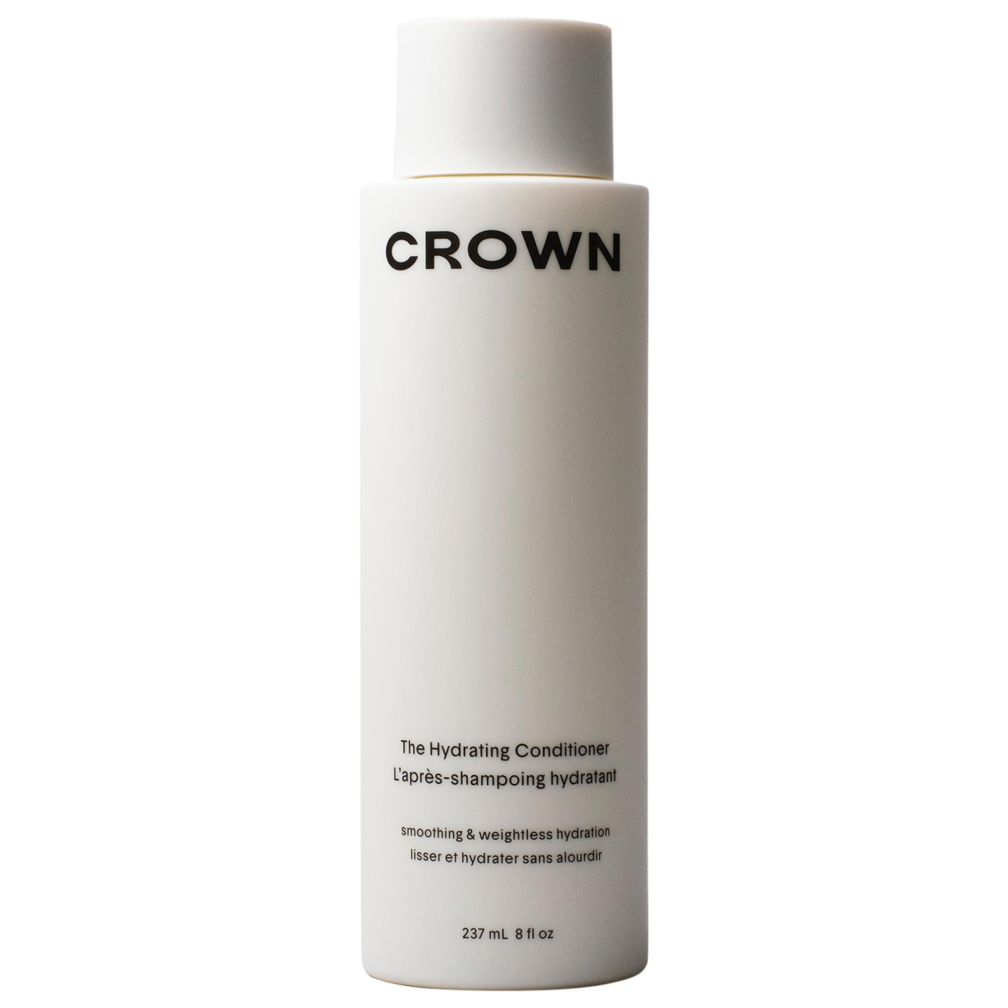 The Hydrating Conditioner for Dry, Damaged Hair